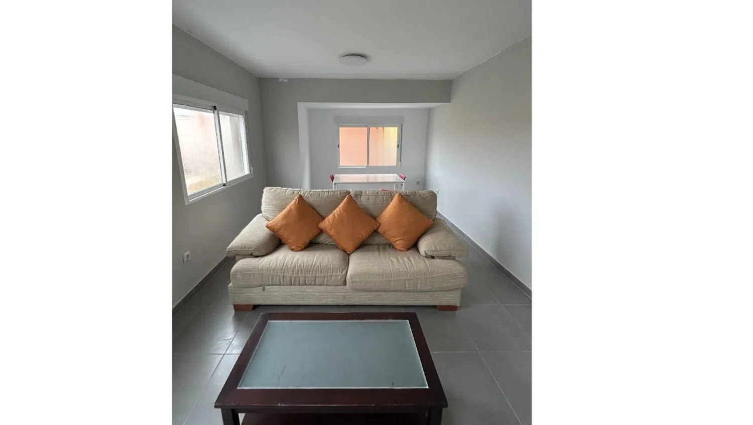 Piso en calle Ceramica, 33 - Foto 1