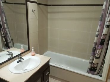 Apartamento en  Glorieta del Reino Unido 6 - Foto 13