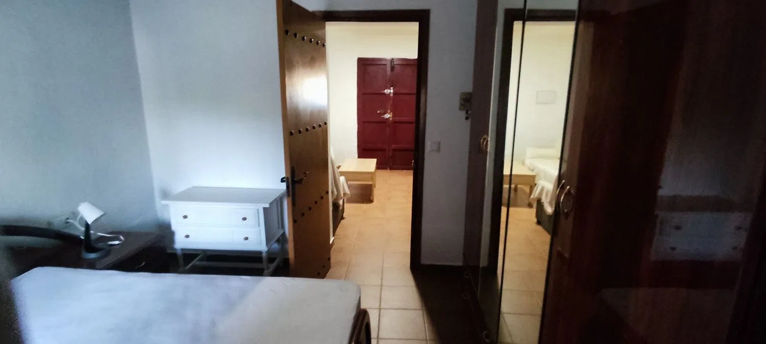 Casa de pueblo en carretera de la Fuensanta, 328 - Foto 10