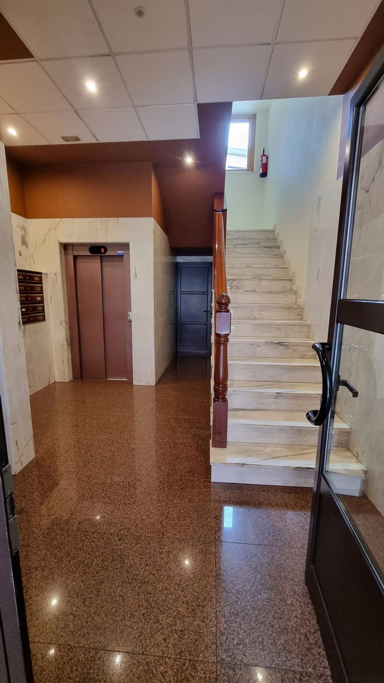 Piso en Calle Sor Juana Inés de la Cruz, 26 - Foto 27