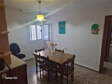 Piso en san pedro Alcántara - Foto 7