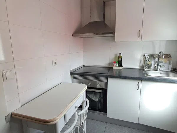 Piso en Centro, 10 - Foto 3