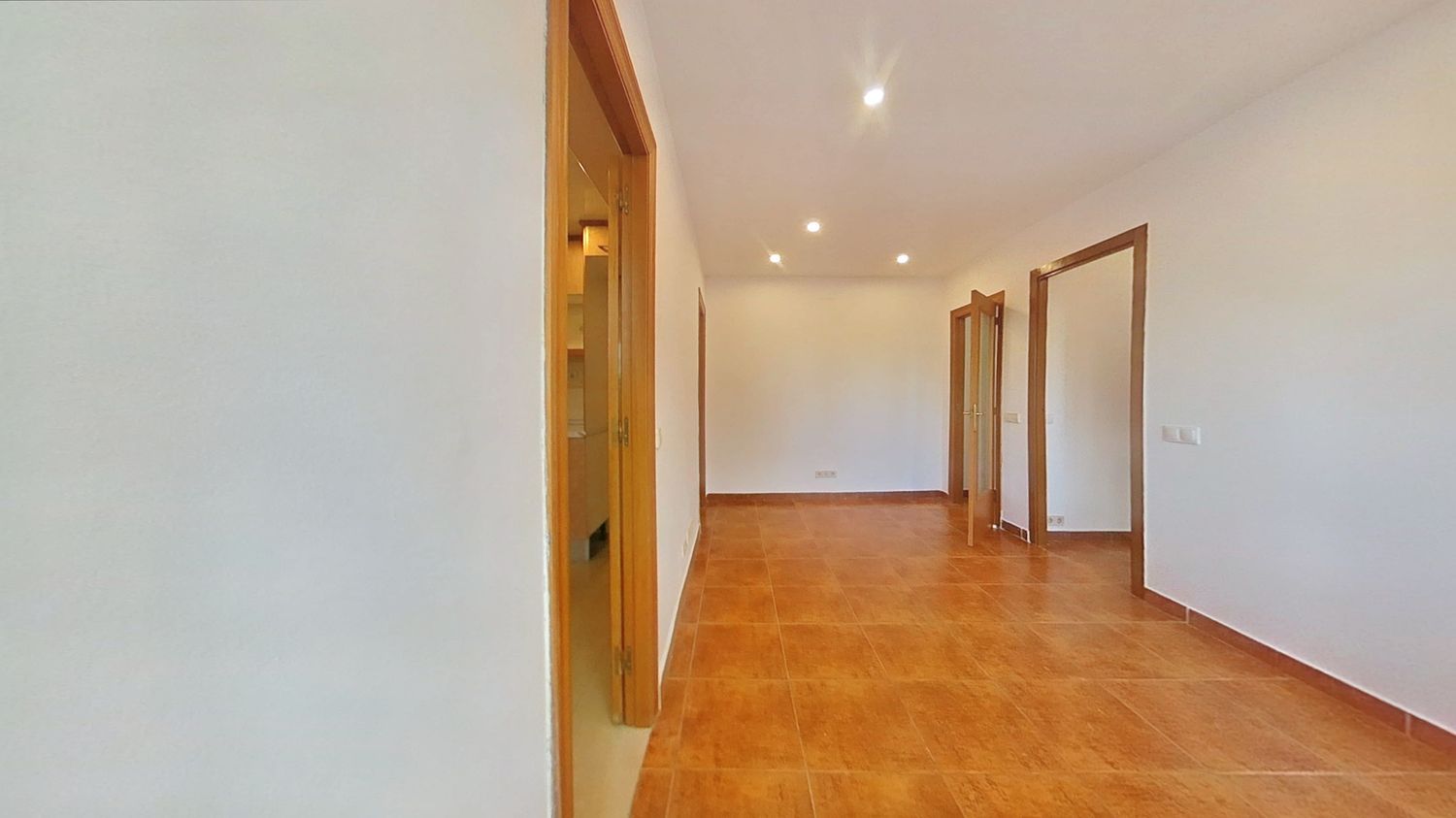 Piso en Sant Ildefons - Foto 6