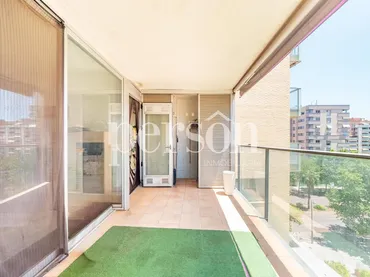 Piso en  Valencia Capital - Foto 4