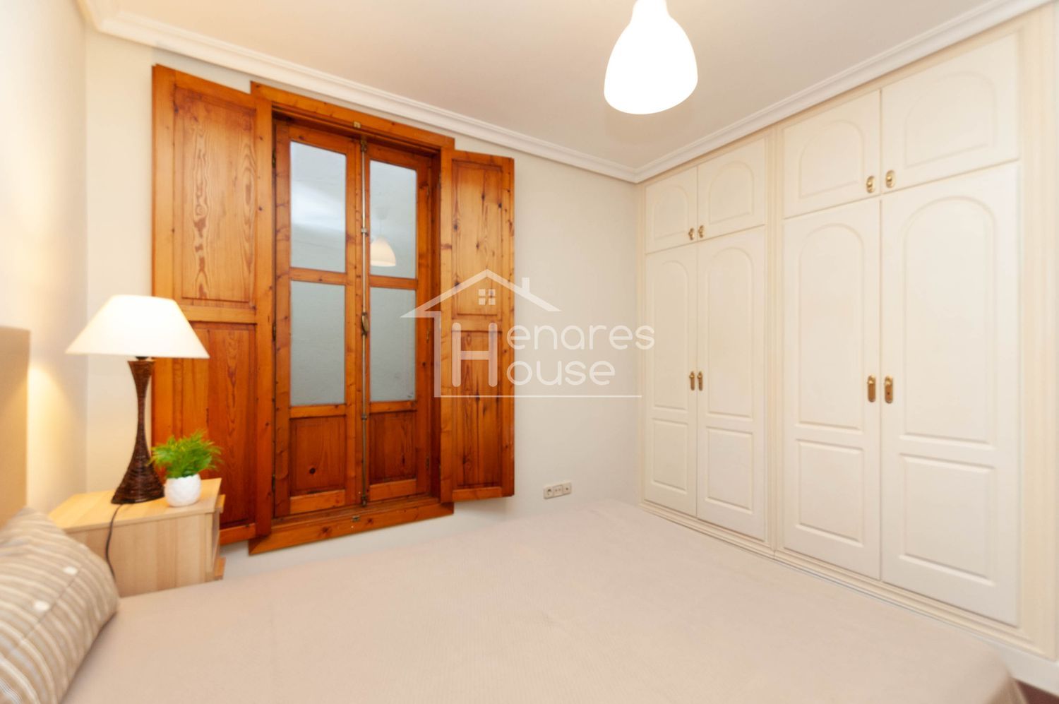 Piso en Casco Histórico, Casco Histórico - Foto 10