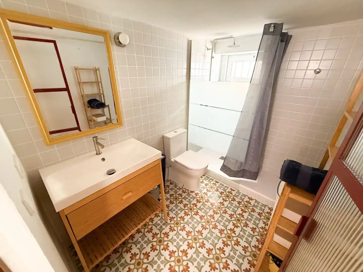 Apartamento en  N-332 2 - Foto 22