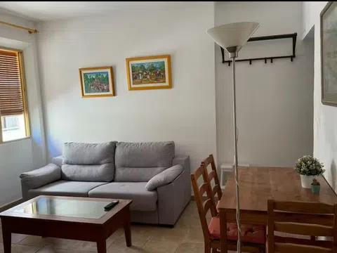 Piso en calle Doctor Eduardo de Teresa, 7 - Foto 15