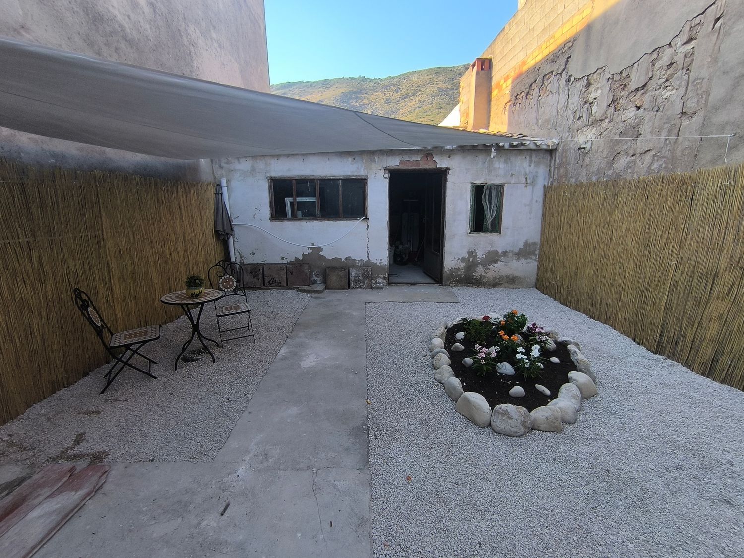 Chalet pareado en Calle Sant Ferran, 5 - Foto 22