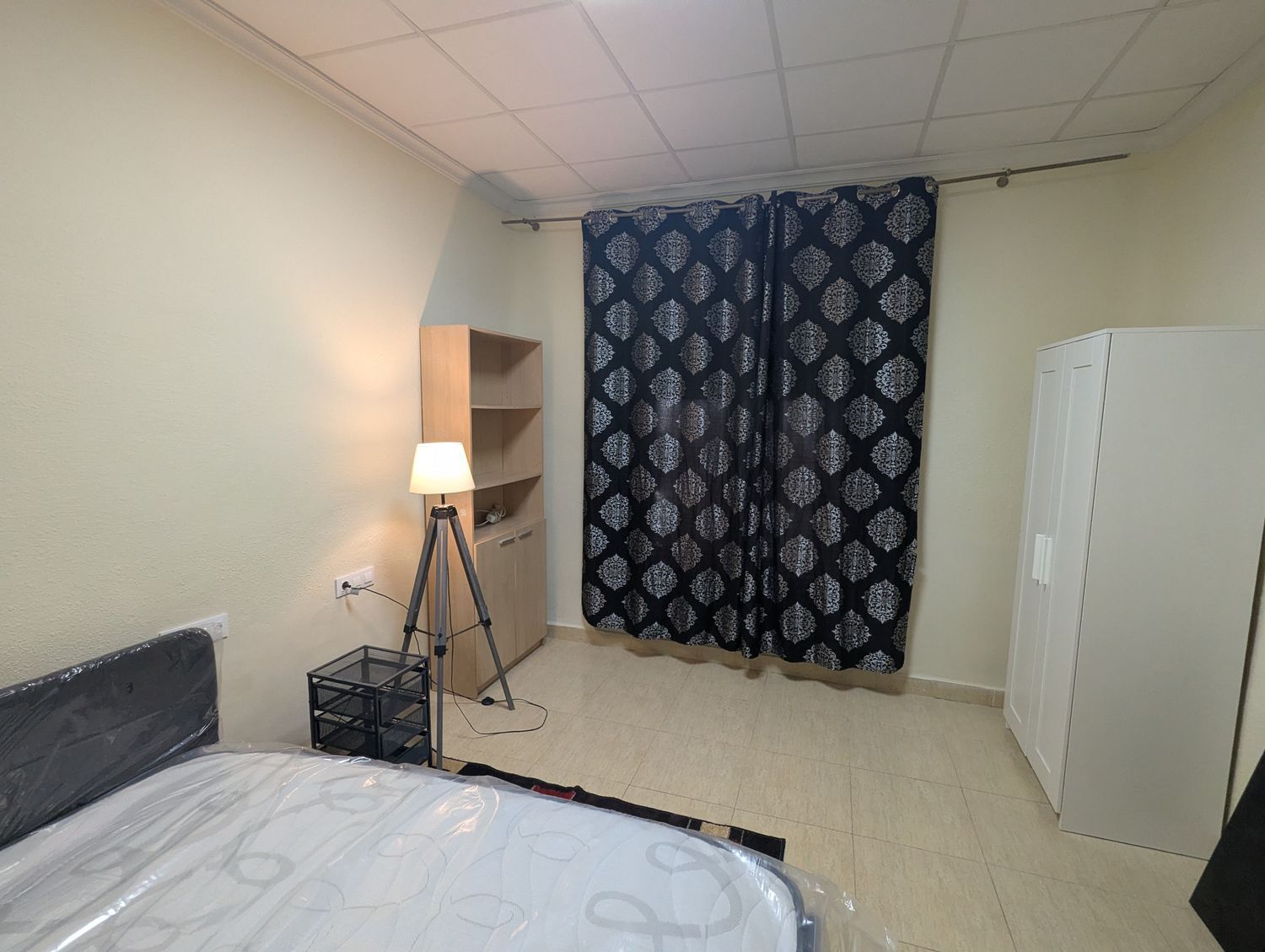 Casa o chalet independiente en Avenida Ciudad de Almería, 78 - Foto 11