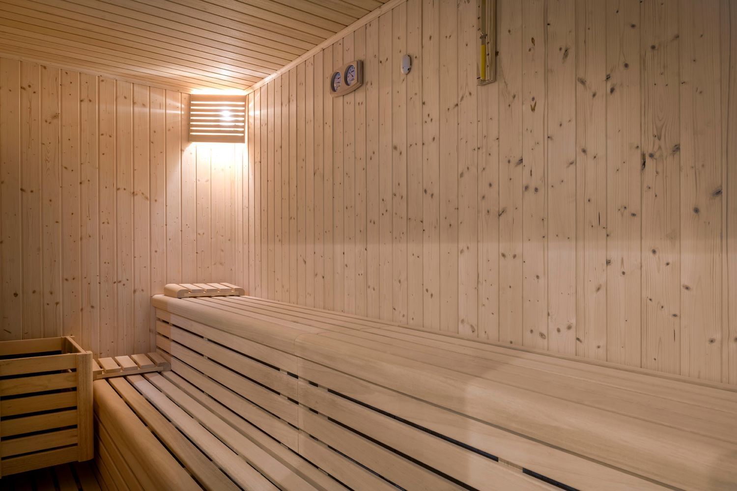 Piso en calle de Méndez Álvaro, 43 - Foto 42