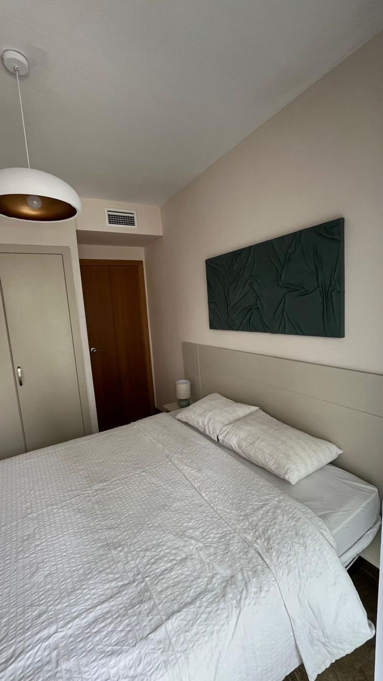 Piso en calle Igualeja, 2 - Foto 15