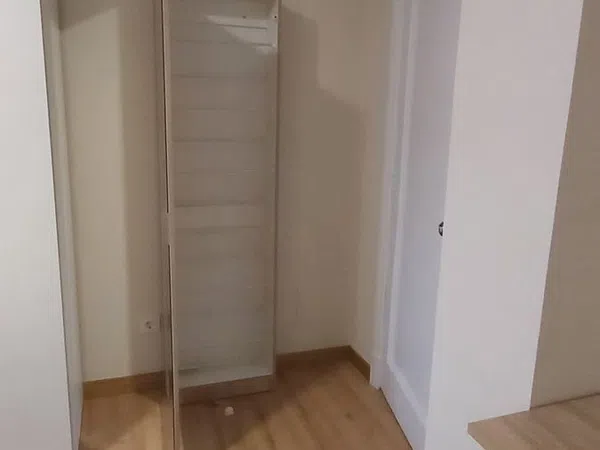 Piso en Manuel de Castro, 22 - Foto 25