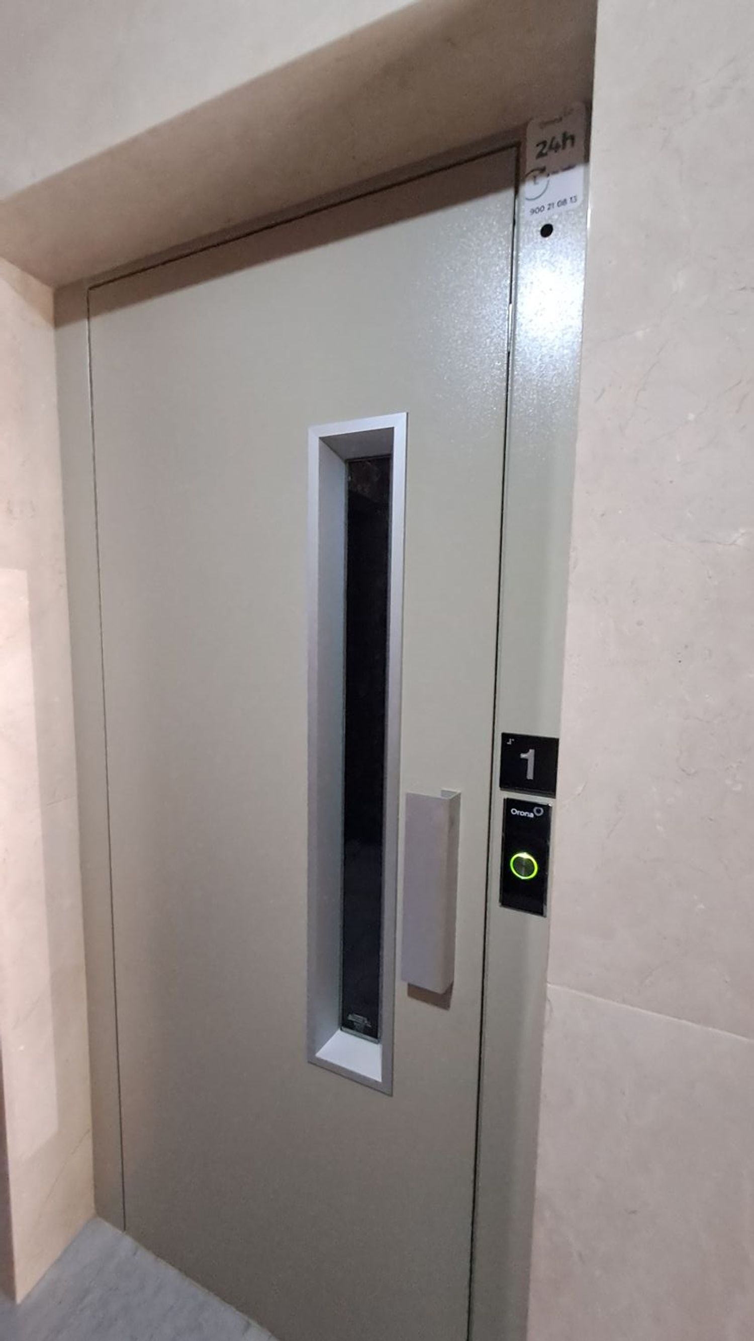 Piso en Calle Sor Milagros, 2 - Foto 35