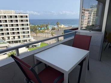 Apartamento en  Avenida Familia de Betancourt y Molina 34 - Foto 24