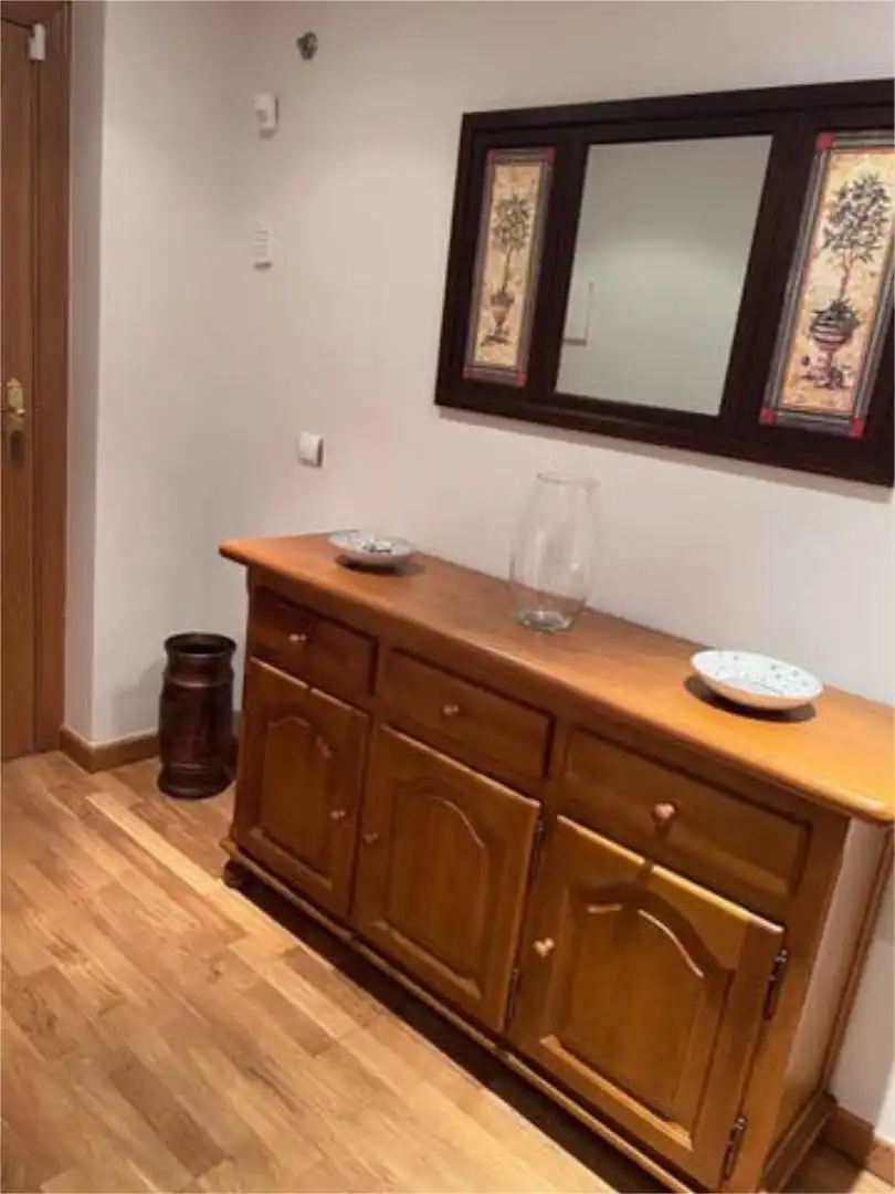 Apartamento en Avd America - Foto 2