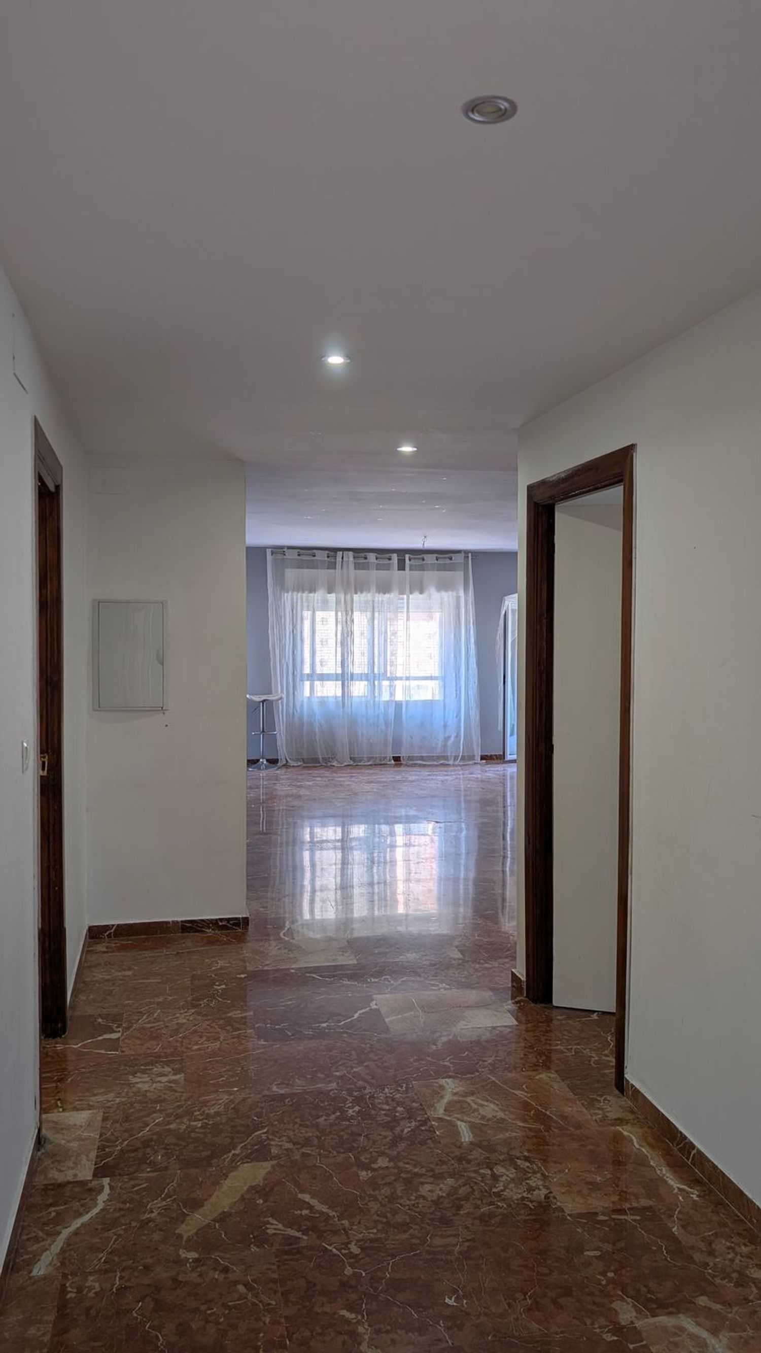 Piso en Los Pajaritos, Los Pajaritos - Foto 4