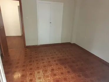 Piso en  Carrer del Mestre Valls 6 - Foto 1
