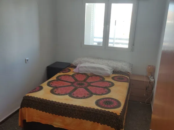 Piso en Alcalá Galiano, 44, San José - Los Metales, San José - Los Metales - Foto 9