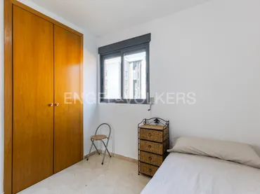 Piso en  Valencia Capital - Foto 16