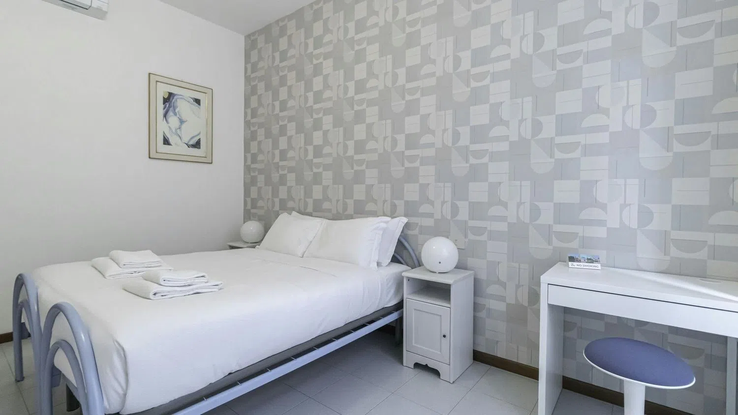 Piso en calle de Ciril Amorós, 38 - Foto 9