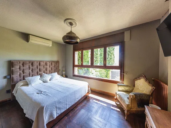 Piso en calle Soler, 143 - Foto 24