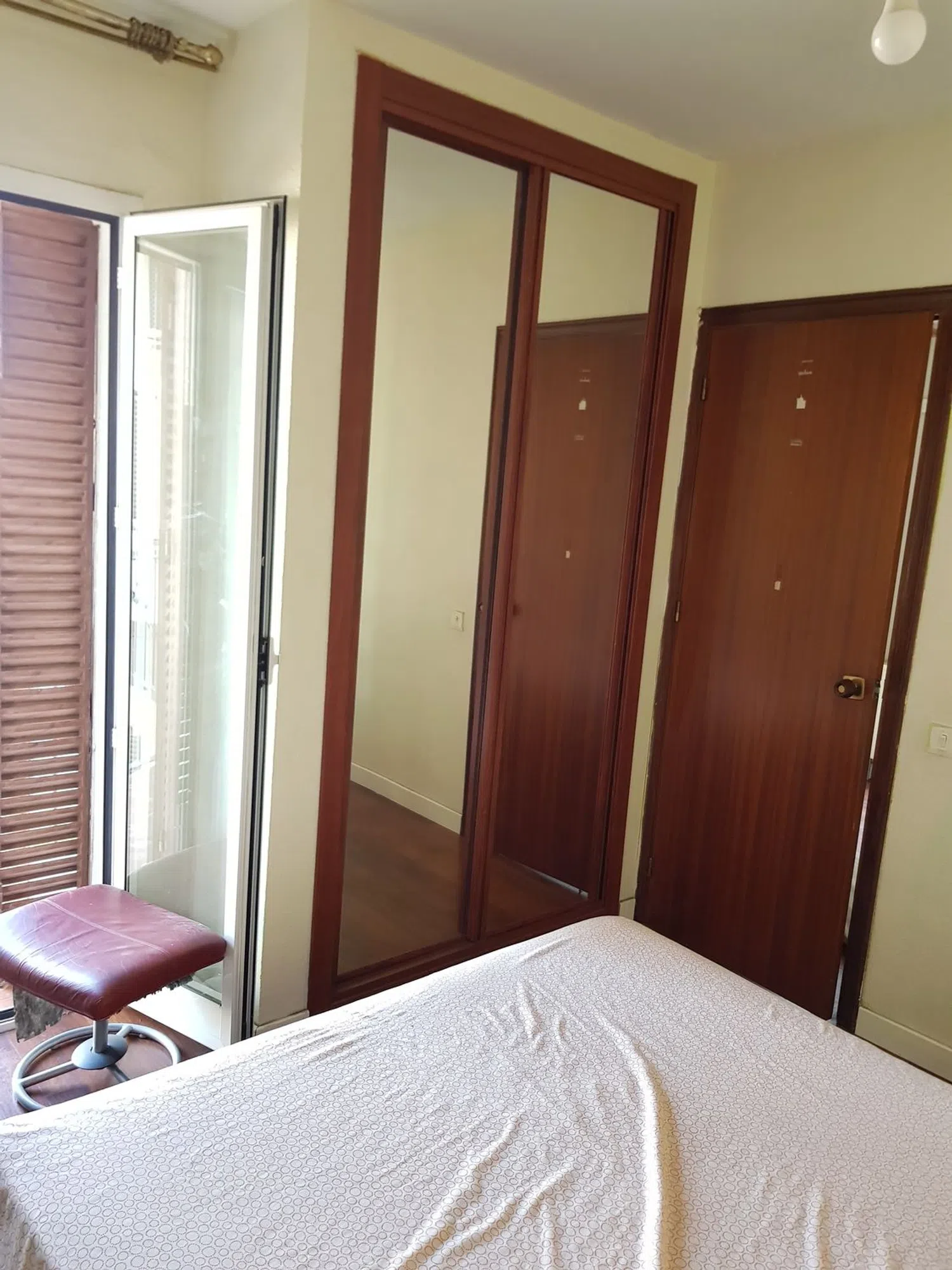 Piso en Menendez Pelayo, 53 - Foto 7