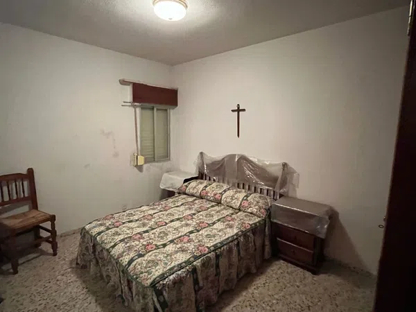 Casa de pueblo en Paseo la Asomadilla, 1 - Foto 11
