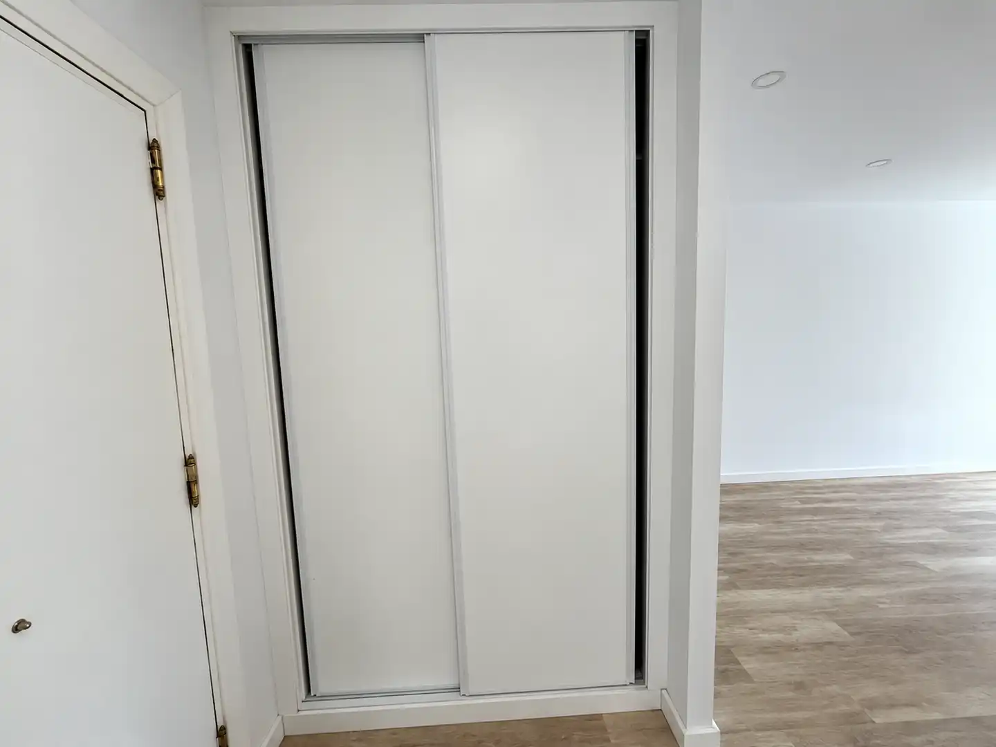 Piso en  Avenida Eduardo Dato 45 - Foto 12