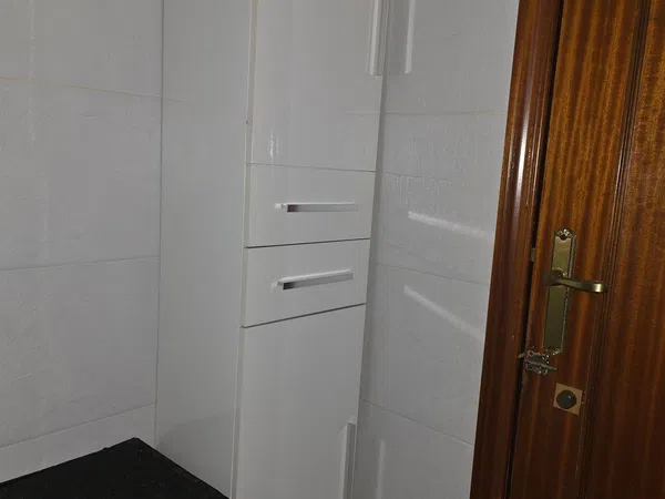 Piso en calle Monte Albillo, 21 - Foto 20