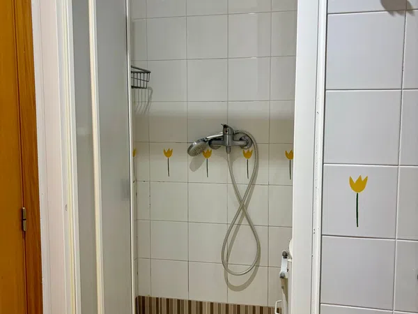 Piso en Alquenència-Venècia, Alquenència-Venècia - Foto 27