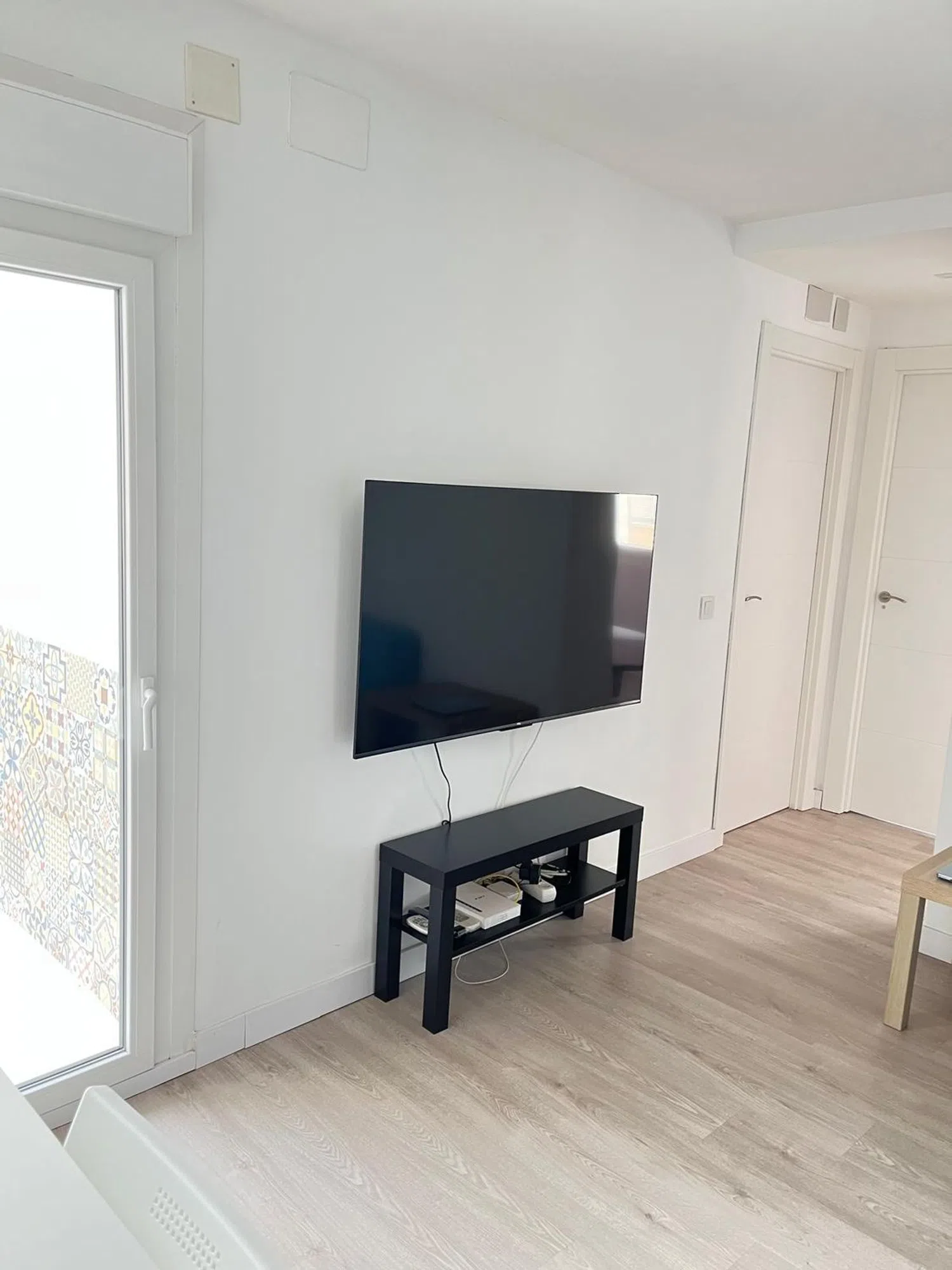 Piso en calle Forges, 23 - Foto 6