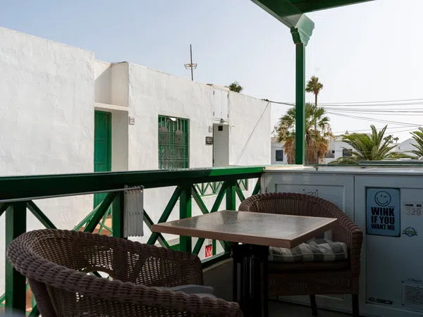Piso en Calle Bélgica, 1, Puerto del Carmen, Puerto del Carmen - Foto 16