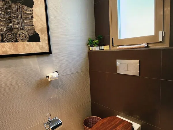 Chalet pareado en calle Barrientos de Cala Golf, 7 - Foto 6