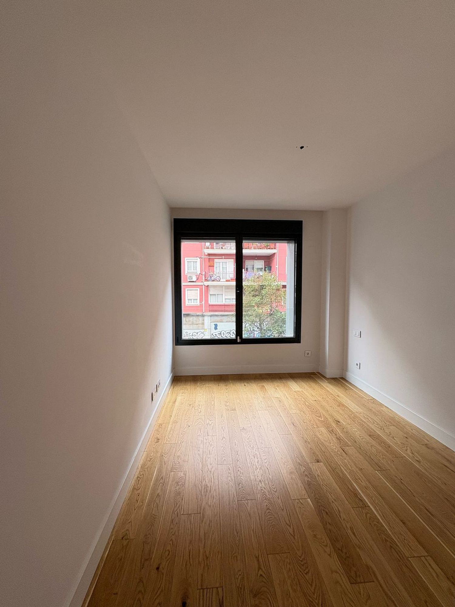 Piso en calle de Nieremberg, 10 - Foto 4