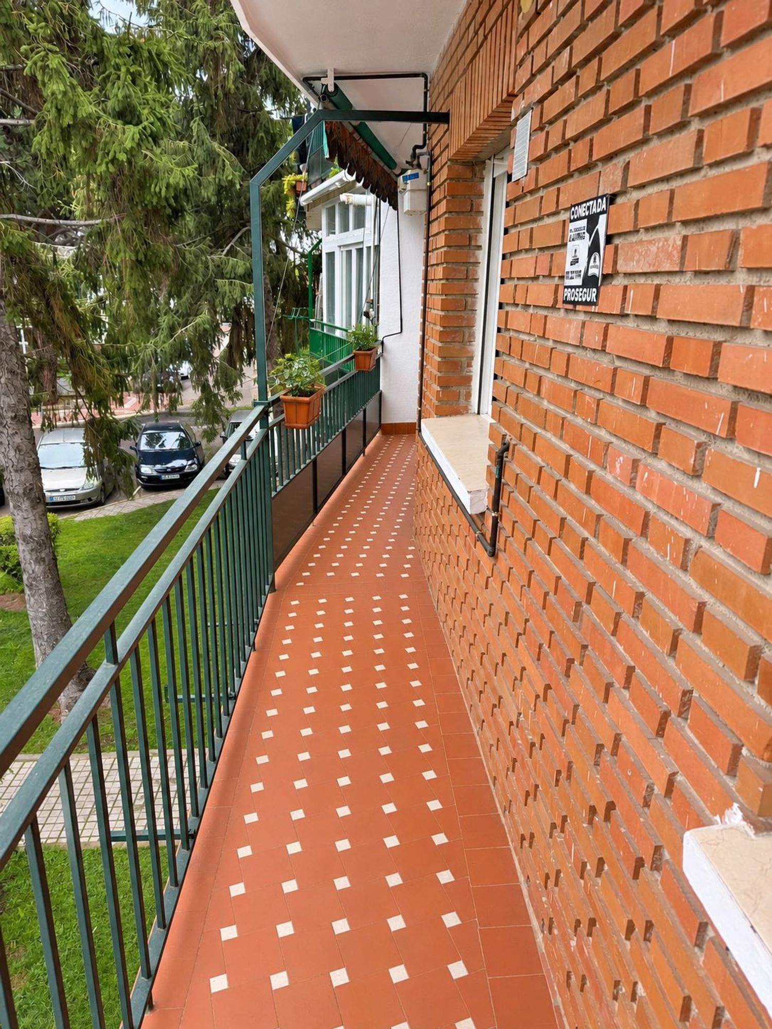 Piso en Calle de Semisierra, 7, Los Negrales, Los Negrales - Foto 11