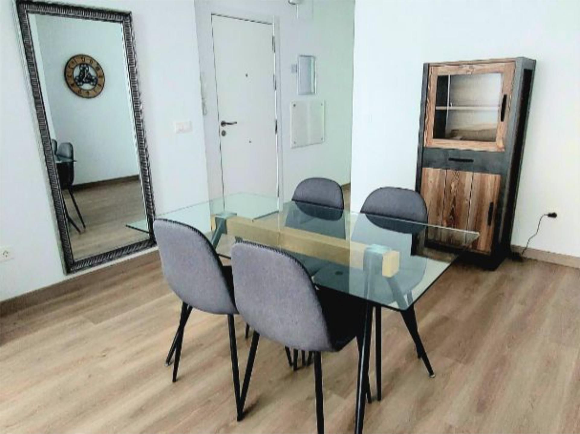 Piso en  Calle Gaviota 8 - Foto 5