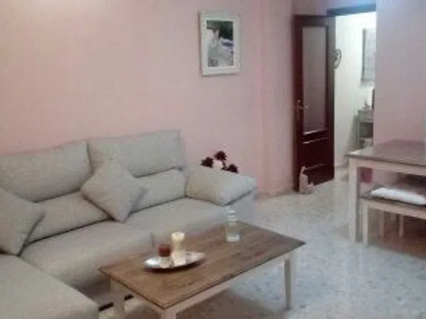 Piso en Calle Carmen Valenzuela, 1, La Angelita - Foto 4