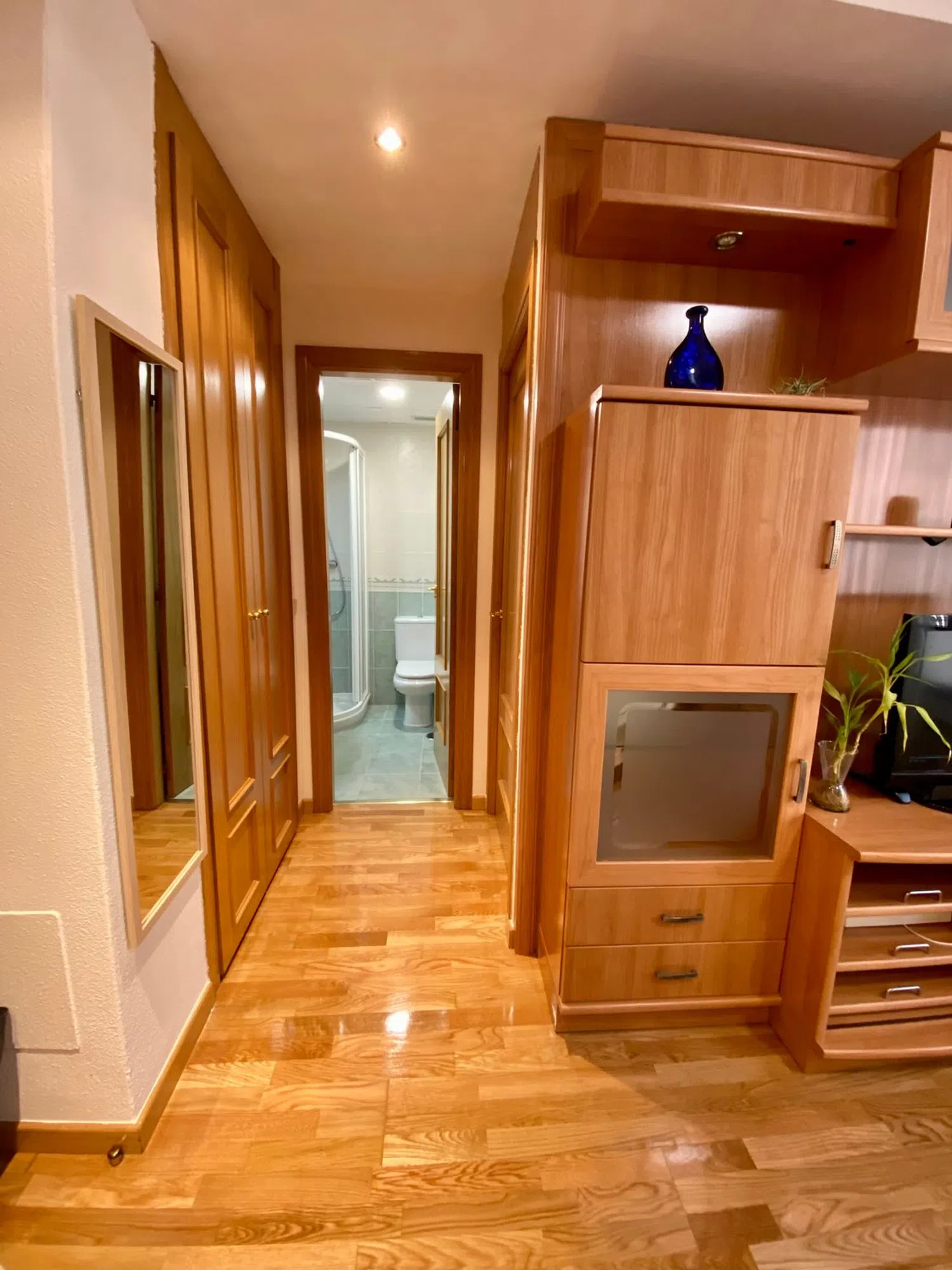 Piso en calle Algorta, 29 - Foto 6