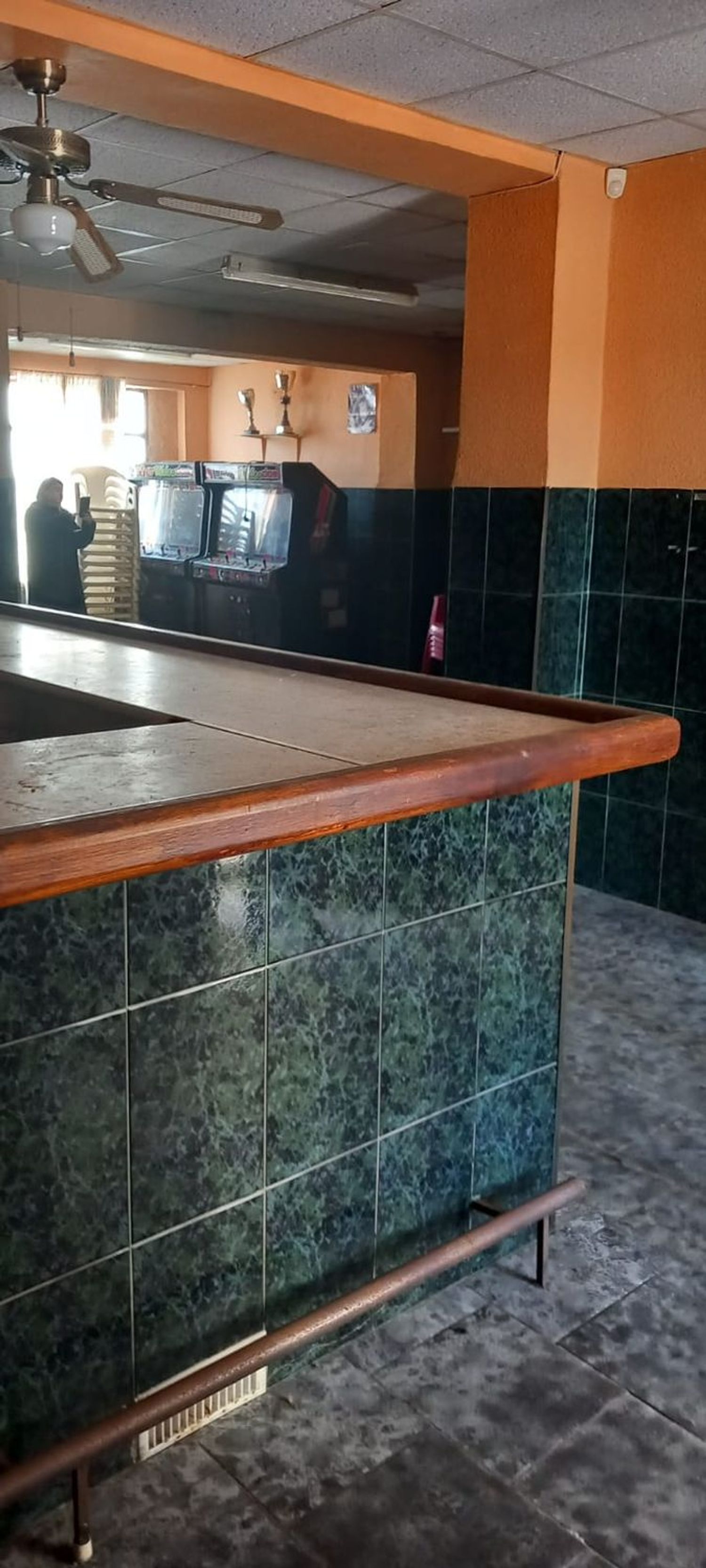 Piso en Plaza Andalucía, 1 n - Foto 16