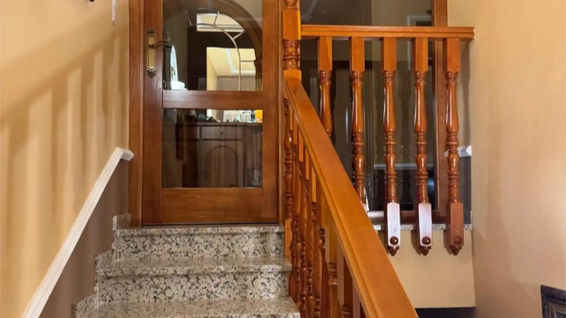 Chalet en  Calle San Isidro 2 - Foto 5