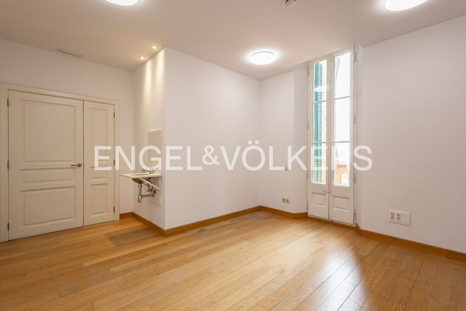 Casa o chalet independiente en Sarrià, Sarrià - Foto 38