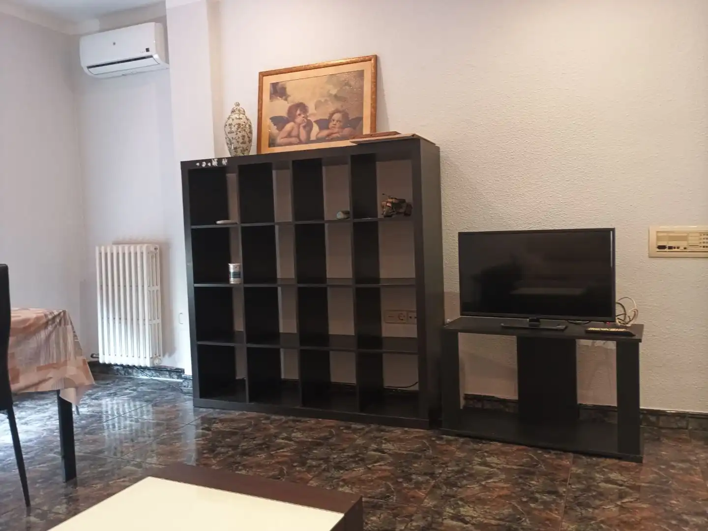 Piso en  Carrer del Bisbe Ruano 7 - Foto 4