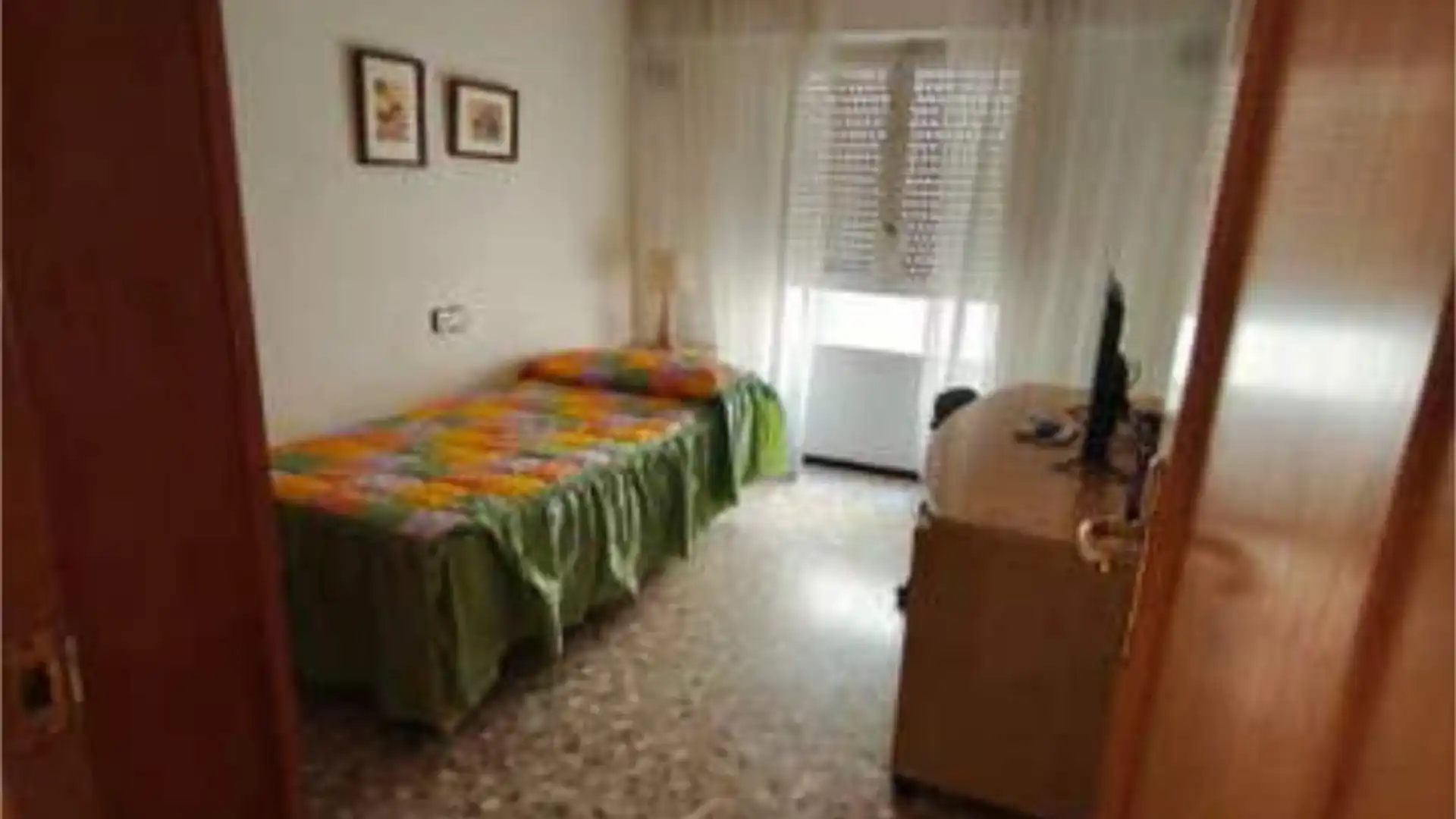 Piso en Corazón de Jesús - Foto 9