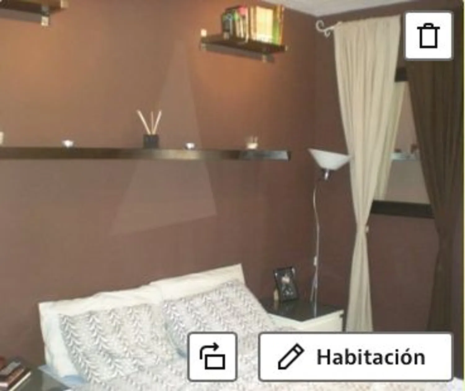 Piso en calle de la Sierra de Espuña, 18 - Foto 1