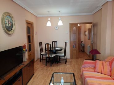 Apartamento en  Callejón de la Hoz 1 - Foto 2