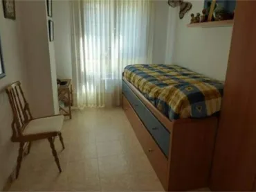 Apartamento en Urbanización Cilla 2 - Foto 5