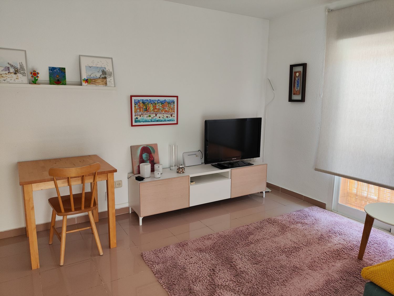 Dúplex en Calle Picón, 5 - Foto 2