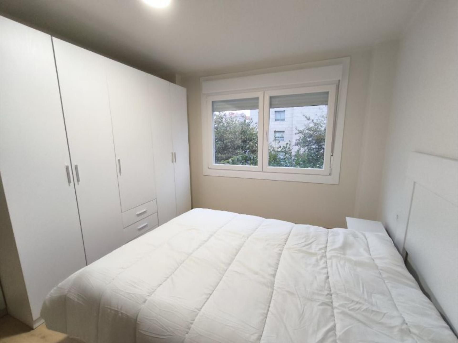 Piso en  Rúa Manuel de Castro 22 - Foto 15