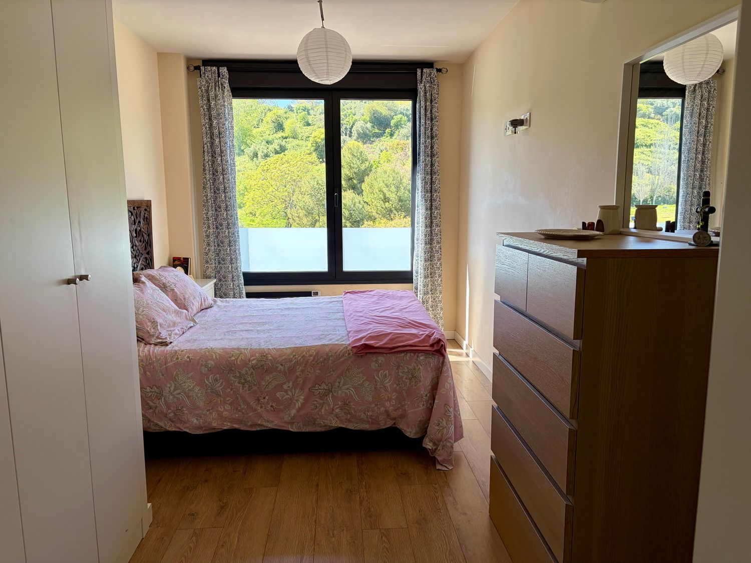 Ático en Avenida de Europa, 6, Barrio Alto, Barrio Alto - Foto 13