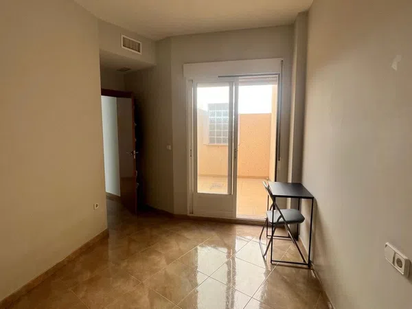 Piso en Avenida de la Fuente, 41 - Foto 3